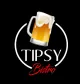 Tipsy Bistro