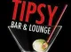 Tipsy Bistro