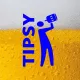 Tipsy Bistro