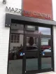 Mazzoni Center