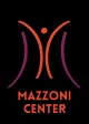 Mazzoni Center