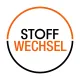 Stoffwechsel