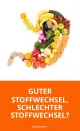 Stoffwechsel