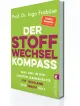 Stoffwechsel