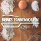 Brinks Pannenkoeken