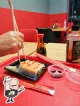 Wok n Roll Sushi Bar