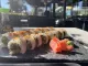 Wok n Roll Sushi Bar