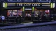 The City Cafe