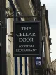 The Cellar Door