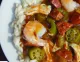 Louisiana Creole Gumbo