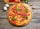 Pizza Veljet
