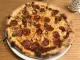 Pizza Veljet