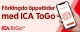 ICA ToGo Tun