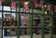 The British Shop