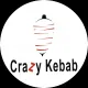 Crazy Kebab