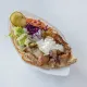 Crazy Kebab