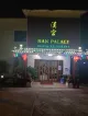 Han Palace Restaurant