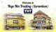 THYE HIN SEREMBAN PRIMA