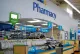 Walmart Pharmacy