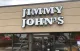 Jimmy John's