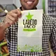 Laredo Taco Company