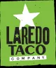 Laredo Taco Company