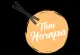 Horapa Thai