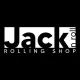 Jack n roll