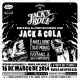 Jack n roll