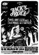 Jack n roll