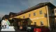 Gasthaus Pension Wendling