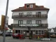 Gasthaus Pension Wendling