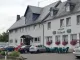 Gasthaus Pension Wendling