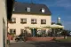 Gasthaus Pension Wendling