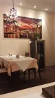 Ristorante Pizzeria Italia