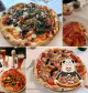 Ristorante Pizzeria Italia