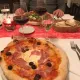 Ristorante Pizzeria Italia