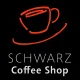 Schwarz Coffee Shop