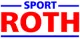 Sportshop Roth