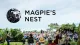 Magpie's Nest