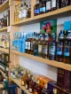 Le comptoir du Rhum Marin