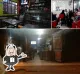 Restaurante La esquina del sabor