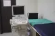 Koorapati Laparoscopic And Fertility Center