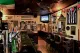 Finnegan Irish Pub