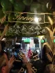 Finnegan Irish Pub