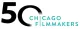 Chicago Filmmakers