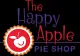 The Happy Apple Pie Shop