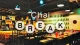 Chai Break - Foreshoreroad