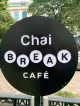 Chai Break - Foreshoreroad