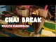 Chai Break - Foreshoreroad